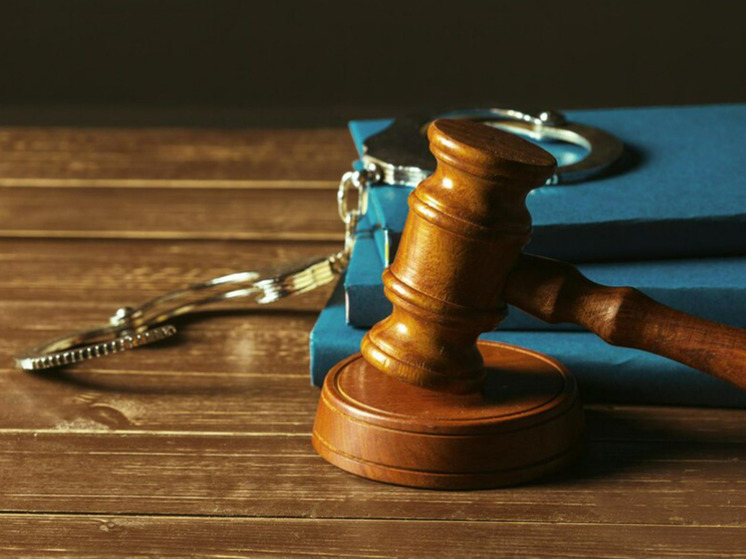 В прокуратуре Москвы раскрыли статистику по преступности - МК