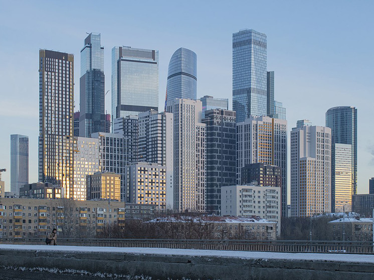 С мойки в Москве-Сити угнали «Ламборджини» ценой более 20 млн - МК С мойки в Москве-Сити угнали «Ламборджини» ценой более 20 млн - МК