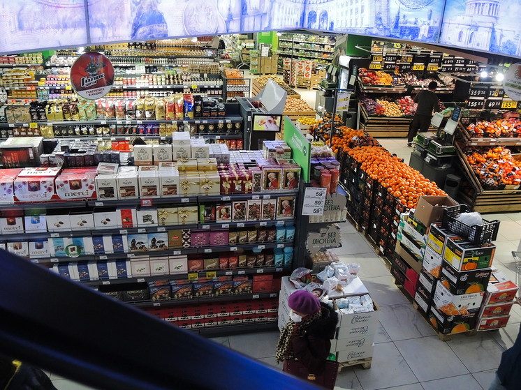 Эксперты рассказали о конце эпохи гипермаркетов: что будет вместо них - МК