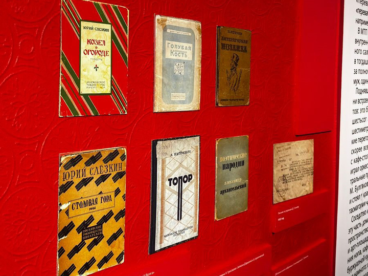 Стало известно, как изначально называли небоскребы в Москве - МК