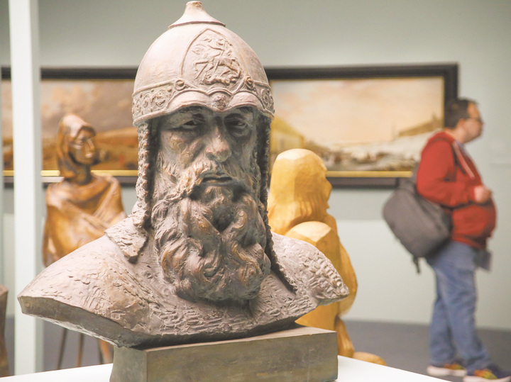 На ВДНХ подвели итоги летнего сезона и поделились планами на осень - МК