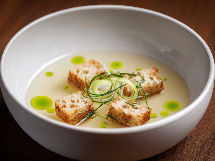 Установлены районы в Бульварном кольце, где выручка ресторанов особенно выросла - МК Установлены районы в Бульварном кольце, где выручка ресторанов особенно выросла - МК