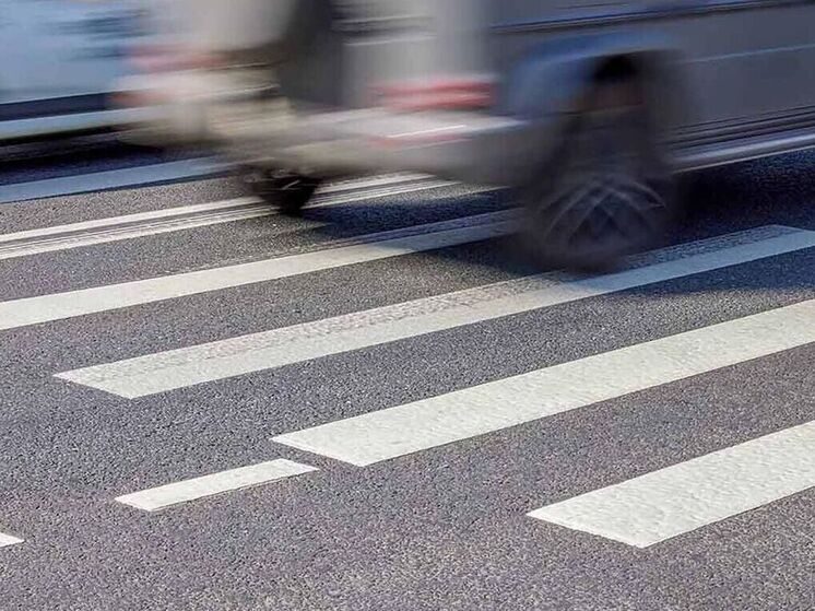 На севере столицы планируют построить параллель для МСД - МК На севере столицы планируют построить параллель для МСД - МК