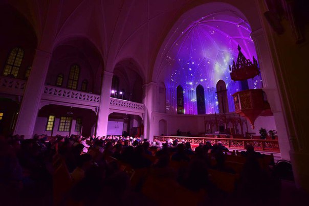 Испанские танцы, удивительная Мексика и «Ледовая Москва»: чем порадует декабрь Испанские танцы, удивительная Мексика и «Ледовая Москва»: чем порадует декабрь