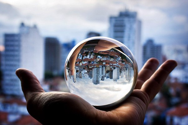 Фотоконкурс "Лучшее посвящение в студенты" Фотоконкурс "Лучшее посвящение в студенты"