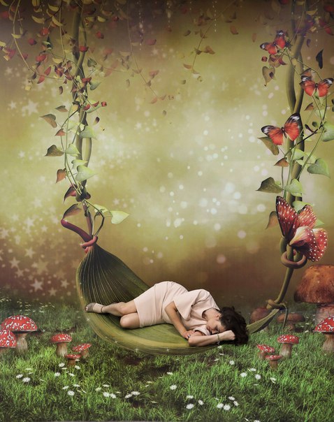 "3D Воображариум" готов встречать гостей "3D Воображариум" готов встречать гостей