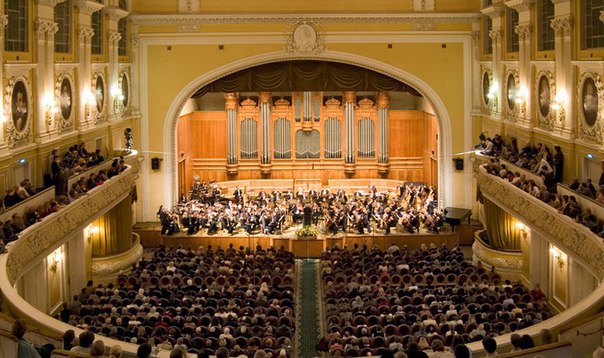 5 лучших мест в Москве, где бесплатно можно послушать классическую музыку. 5 лучших мест в Москве, где бесплатно можно послушать классическую музыку.