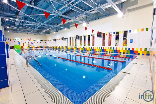 Жителям столицы стал доступен современный фитнес по цене от 878 руб в месяц! Жителям столицы стал доступен современный фитнес по цене от 878 руб в месяц!