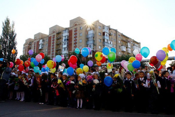 Солнечная и холодная погода ожидается в московском регионе утром 1 сентября Солнечная и холодная погода ожидается в московском регионе утром 1 сентября