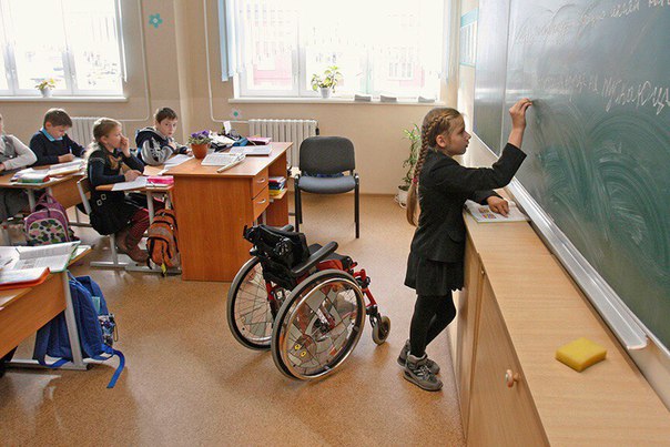 В Москве пройдёт акция «Дети вместо цветов — 2016»! В Москве пройдёт акция «Дети вместо цветов — 2016»!