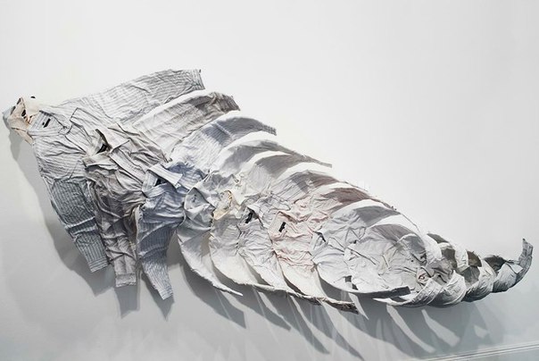 12 выставок зимы в Москве 12 выставок зимы в Москве