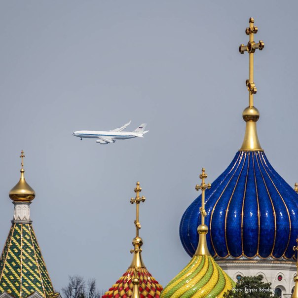 Летим на отдых в теплые края Летим на отдых в теплые края