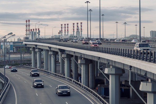 Сколько времени москвичи тратят на дорогу до работы. Точки, минуты и километры в новом исследовании «Яндекса» Сколько времени москвичи тратят на дорогу до работы. Точки, минуты и километры в новом исследовании «Яндекса»