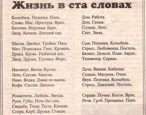 Вырезка из старой книги Вырезка из старой книги