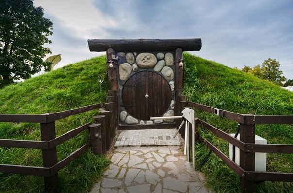 Первый детский геологический музей под землей откроется в Москве Первый детский геологический музей под землей откроется в Москве