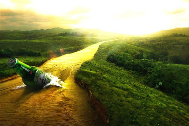 Невосполнимые потери Невосполнимые потери