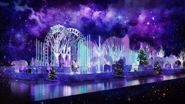 Топ-5 городских новостей, на чтение которых уйдет всего минута Топ-5 городских новостей, на чтение которых уйдет всего минута