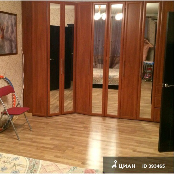 Когда просыпаешься голый ночью с Когда просыпаешься голый ночью с