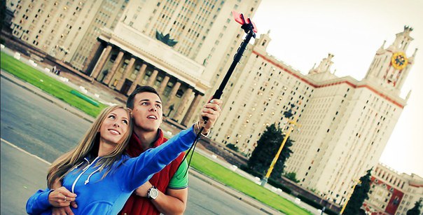 Фотоконкурс "Лучшее посвящение в студенты" Фотоконкурс "Лучшее посвящение в студенты"