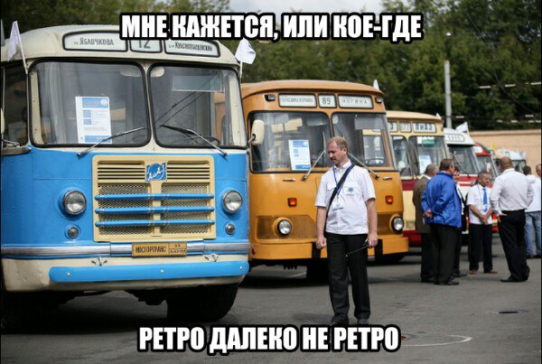 Праздник московского автобуса посетили более 40 тысяч человек Праздник московского автобуса посетили более 40 тысяч человек