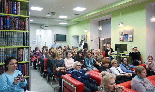 Испанские танцы, удивительная Мексика и «Ледовая Москва»: чем порадует декабрь Испанские танцы, удивительная Мексика и «Ледовая Москва»: чем порадует декабрь