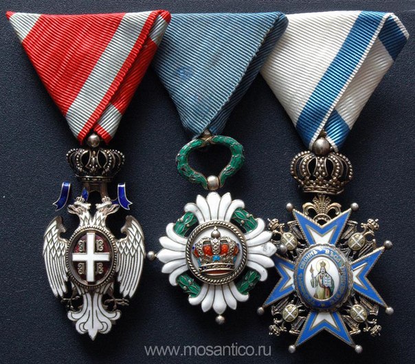 Парад коллекций в ЦДХ Парад коллекций в ЦДХ