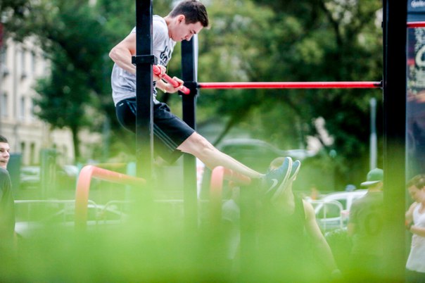 Фестиваль «Снова в школу» Фестиваль «Снова в школу»