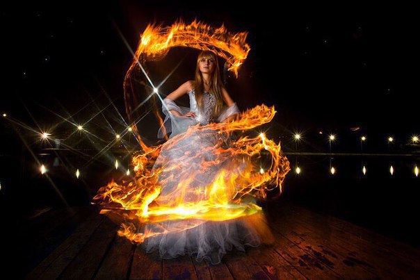 Куда пойти ночью в Москве, чтобы получить мощную порцию адреналина? Куда пойти ночью в Москве, чтобы получить мощную порцию адреналина?