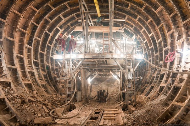 До сих пор удивительно, как До сих пор удивительно, как