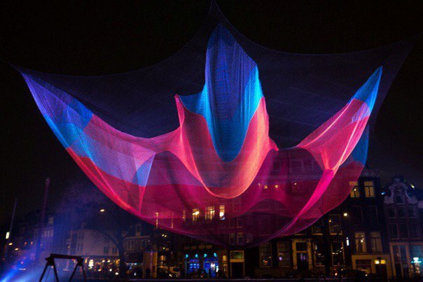 Фестиваль энергосбережения пройдет на ВДНХ 10 сентября Фестиваль энергосбережения пройдет на ВДНХ 10 сентября