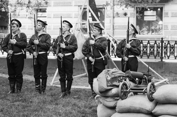 Фестиваль "Времена и Эпохи" стартовал в Москве Фестиваль "Времена и Эпохи" стартовал в Москве
