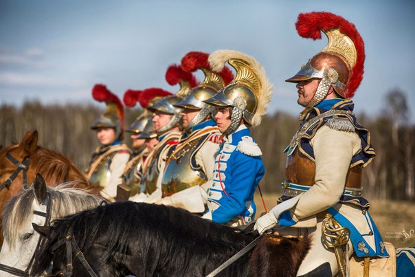 Парад коллекций в ЦДХ Парад коллекций в ЦДХ