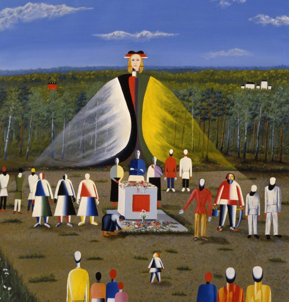 Парад коллекций в ЦДХ Парад коллекций в ЦДХ