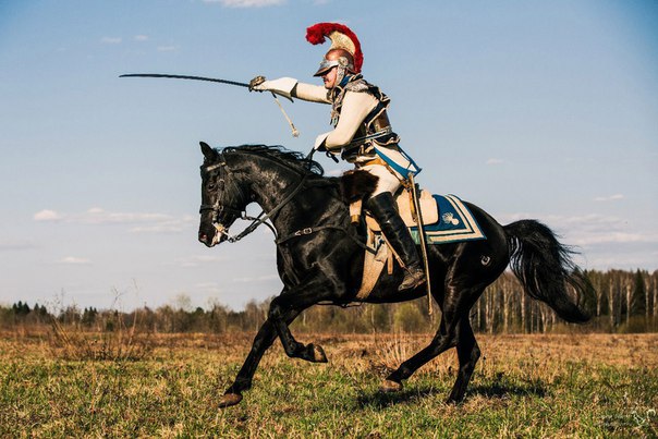 Парад коллекций в ЦДХ Парад коллекций в ЦДХ
