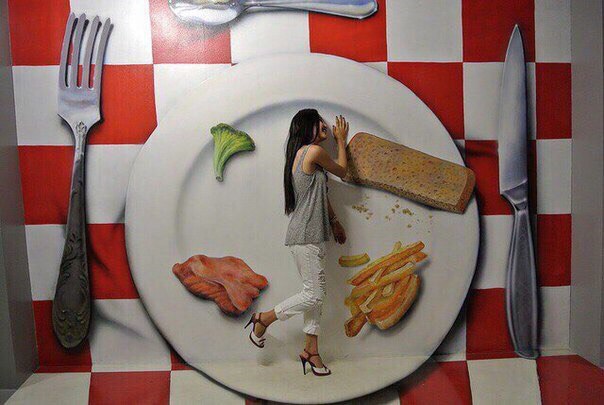 13 самых захватывающих музеев столицы 13 самых захватывающих музеев столицы