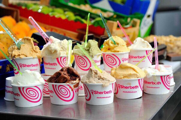 «Фестиваль «Московское лето. Цветочный джем» пройдет в столице «Фестиваль «Московское лето. Цветочный джем» пройдет в столице