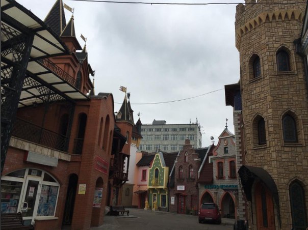 Губернская книжная ярмарка Губернская книжная ярмарка