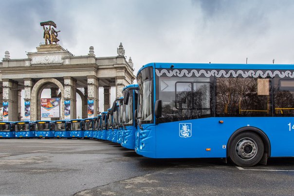 Некоторые маршруты наземного транспорта изменятся в январе из-за подготовки к Параду Победы Некоторые маршруты наземного транспорта изменятся в январе из-за подготовки к Параду Победы
