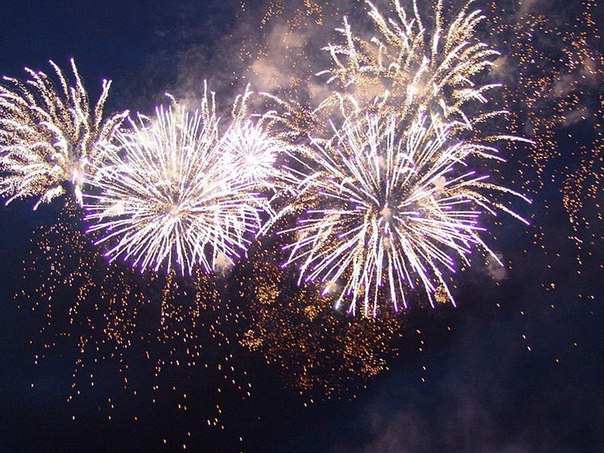 Огненное шоу времен Екатерины Великой покажут в парке «Царицыно» в Москве Огненное шоу времен Екатерины Великой покажут в парке «Царицыно» в Москве