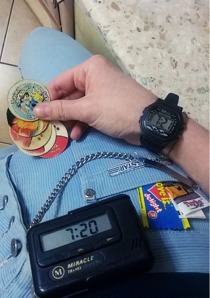 Помните? Помните?