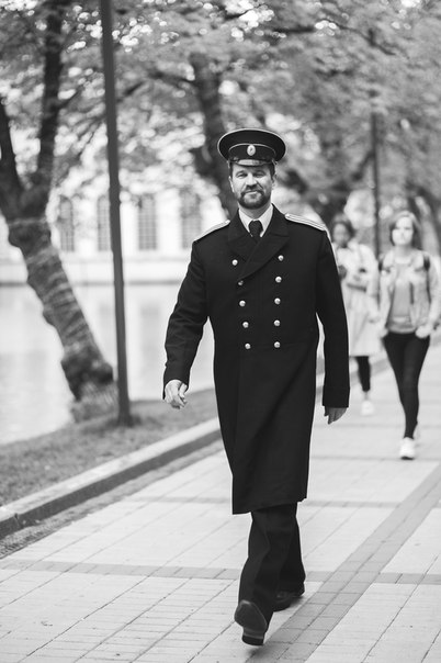 Фестиваль "Времена и Эпохи" стартовал в Москве Фестиваль "Времена и Эпохи" стартовал в Москве