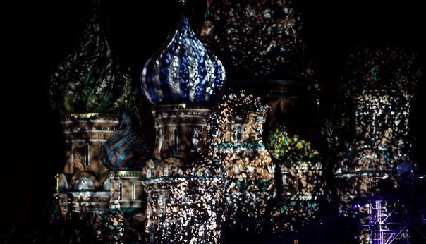 Фестиваль энергосбережения пройдет на ВДНХ 10 сентября Фестиваль энергосбережения пройдет на ВДНХ 10 сентября