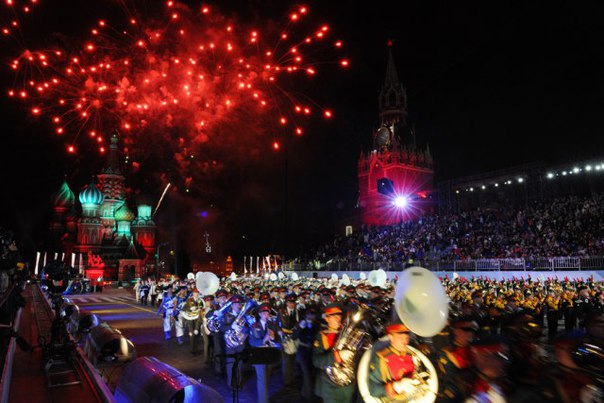 Фестиваль энергосбережения пройдет на ВДНХ 10 сентября Фестиваль энергосбережения пройдет на ВДНХ 10 сентября