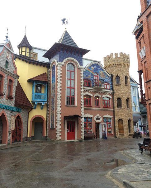 Губернская книжная ярмарка Губернская книжная ярмарка