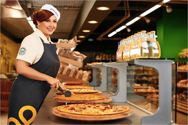 Открываем новый и большой «Перекресток» в Москве уже в эту пятницу!! Открытие будет ярким, приходите и убедитесь сами! Открываем новый и большой «Перекресток» в Москве уже в эту пятницу!! Открытие будет ярким, приходите и убедитесь сами!