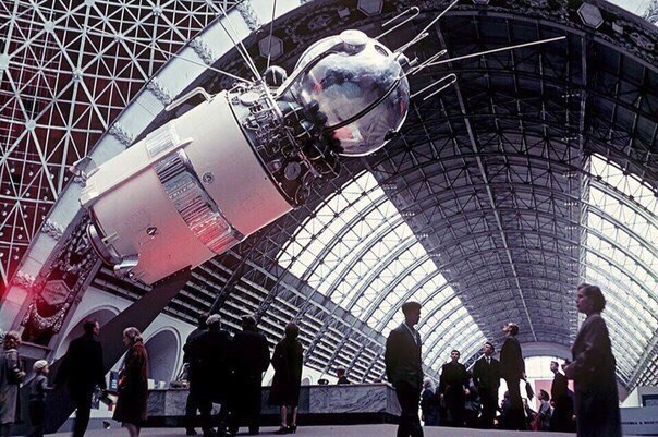 13 самых захватывающих музеев столицы 13 самых захватывающих музеев столицы