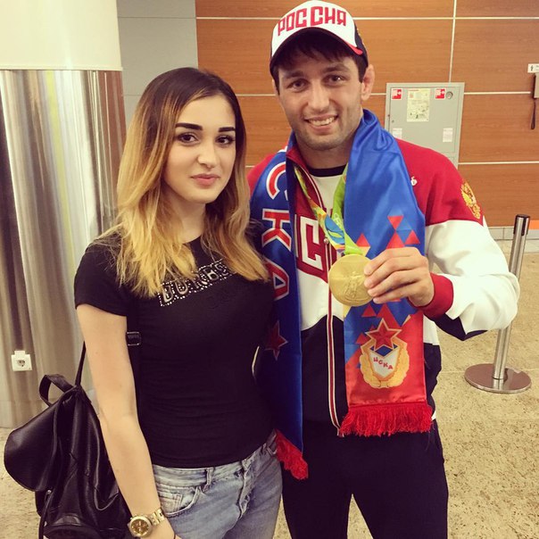 Вчера состоялась встреча нашей олимпийской Вчера состоялась встреча нашей олимпийской