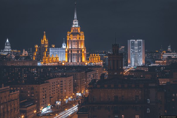 Советское наследие. Советское наследие.