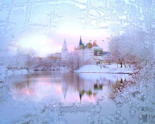 "Живая фотостудия" открылась в Измайловском кремле "Живая фотостудия" открылась в Измайловском кремле