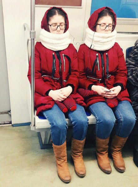 CTRL^C, CTRL^V CTRL^C, CTRL^V